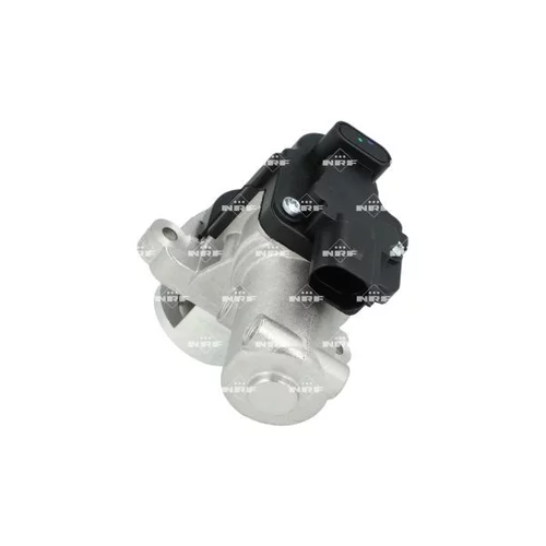 EGR ventil 48639 /NRF/ - obr. 1
