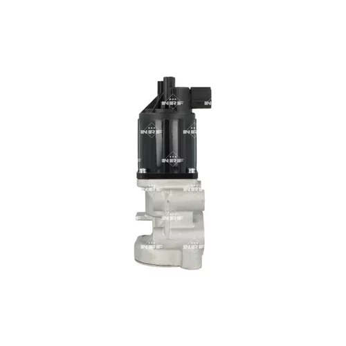 EGR ventil 48653 /NRF/ - obr. 3