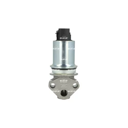 EGR ventil 48661 /NRF/ - obr. 2