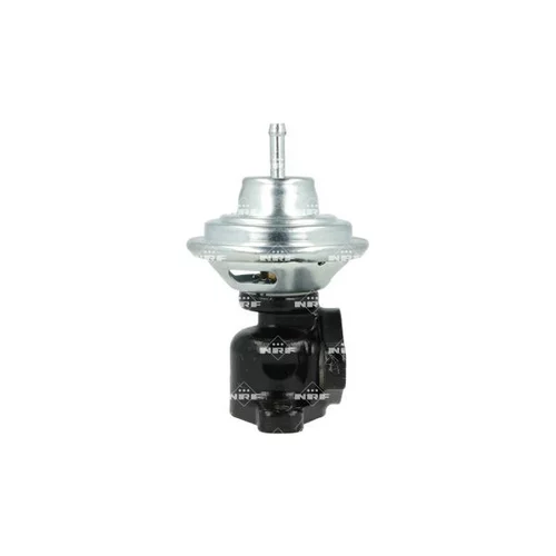 EGR ventil 48687 /NRF/ - obr. 3