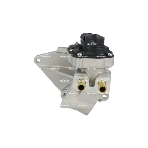 EGR ventil NRF 48692