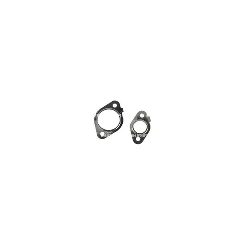EGR ventil 48692 /NRF/ - obr. 4