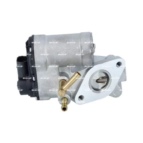 EGR ventil NRF 48697