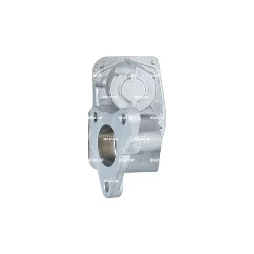 EGR ventil 48700 /NRF/ - obr. 1