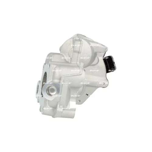 EGR ventil 48701 /NRF/ - obr. 1