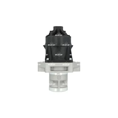 EGR ventil 48703 /NRF/ - obr. 2
