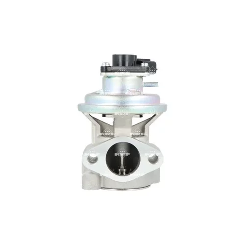 EGR ventil NRF 48711