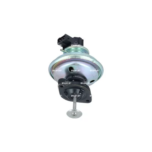 EGR ventil 48716 /NRF/ - obr. 1