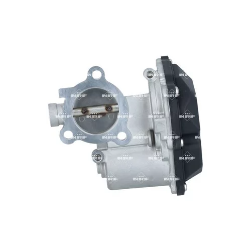 EGR ventil 48720 /NRF/ - obr. 2