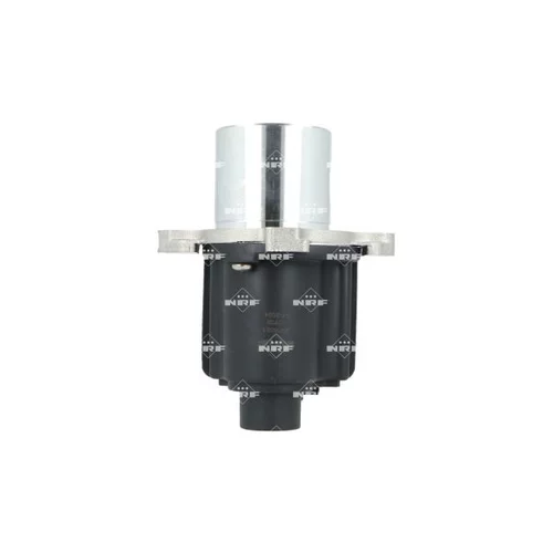 EGR ventil NRF 48732