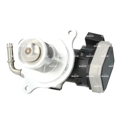EGR ventil NRF 48735
