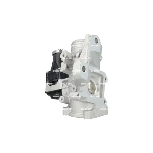 EGR ventil 48738 /NRF/ - obr. 3