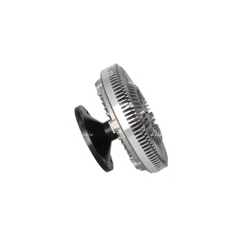 Spojka ventilátora chladenia 49087 /NRF/ - obr. 3