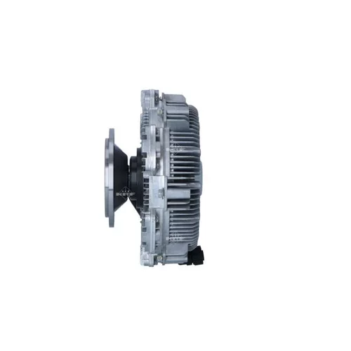 Spojka ventilátora chladenia 49157 /NRF/ - obr. 3