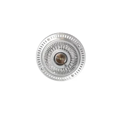 Spojka ventilátora chladenia NRF 49516