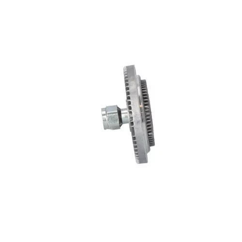 Spojka ventilátora chladenia 49521 /NRF/ - obr. 3