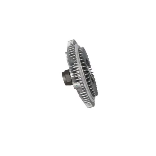 Spojka ventilátora chladenia 49523 /NRF/ - obr. 3