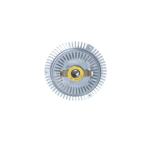 Spojka ventilátora chladenia 49535 /NRF/ - obr. 2