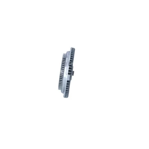 Spojka ventilátora chladenia 49536 /NRF/ - obr. 1