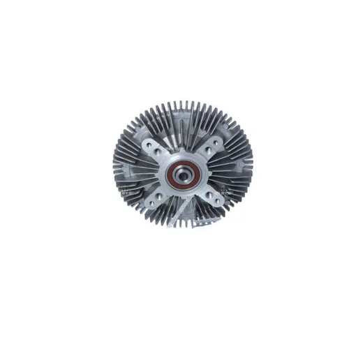 Spojka ventilátora chladenia 49565 /NRF/ - obr. 2