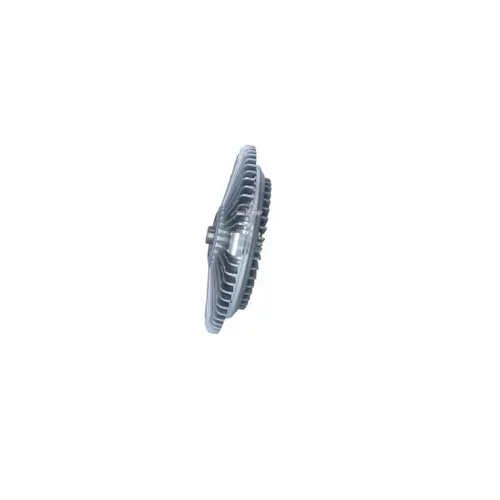 Spojka ventilátora chladenia 49594 /NRF/ - obr. 1