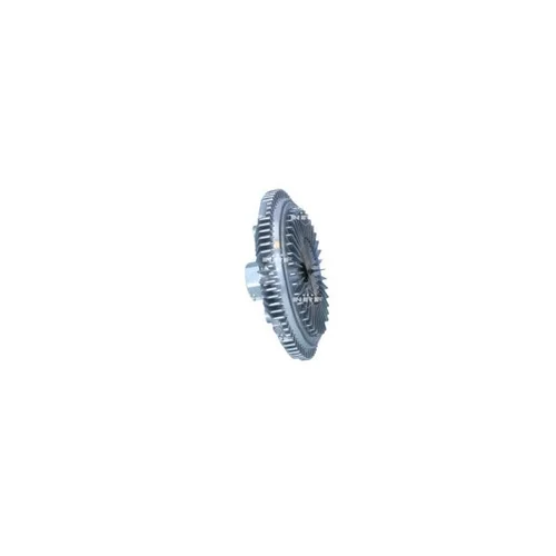 Spojka ventilátora chladenia 49601 /NRF/ - obr. 3