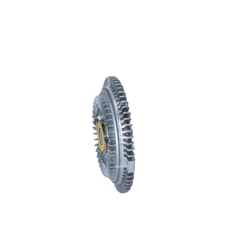 Spojka ventilátora chladenia 49627 /NRF/ - obr. 3