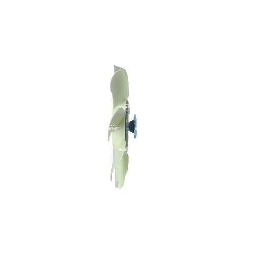 Spojka ventilátora chladenia 49727 /NRF/ - obr. 1