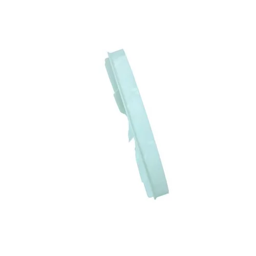 Koleso ventilátora chladenia motora 49872 /NRF/ - obr. 3
