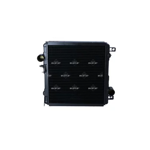 Chladič motora NRF 503342
