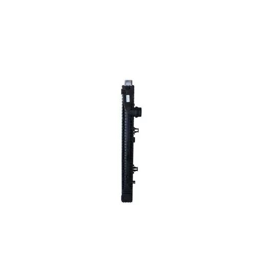 Chladič motora 509568 /NRF/ - obr. 3