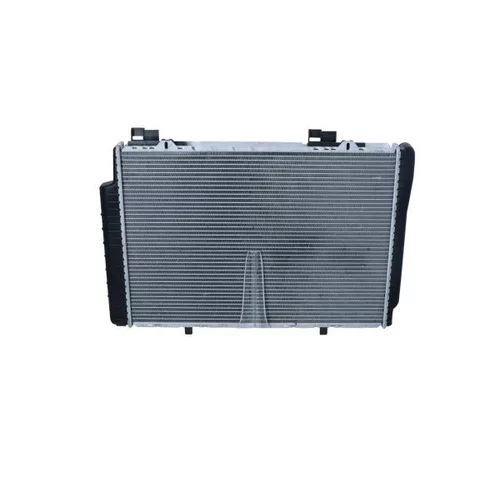 Chladič motora 51286 /NRF/ - obr. 2