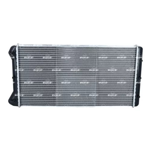 Chladič motora 53249 /NRF/ - obr. 2