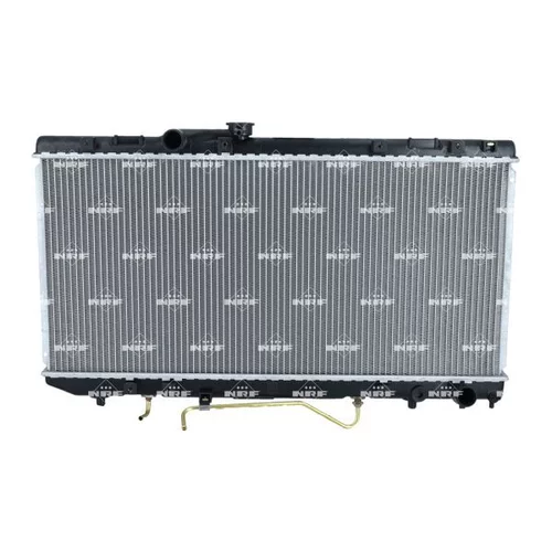 Chladič motora NRF 53308