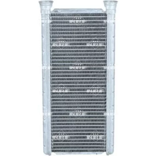 Výmenník tepla vnútorného kúrenia 540007 /NRF/ - obr. 2