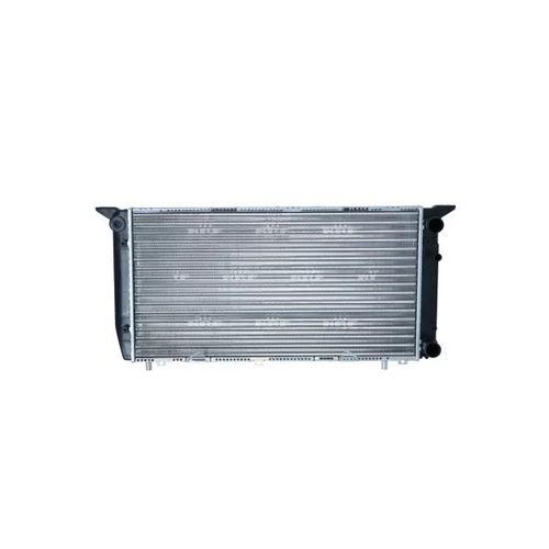 Chladič motora NRF 54602