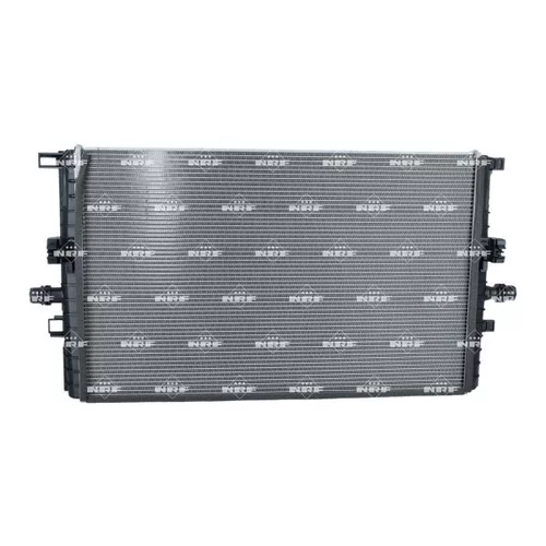 Chladič motora NRF 550323