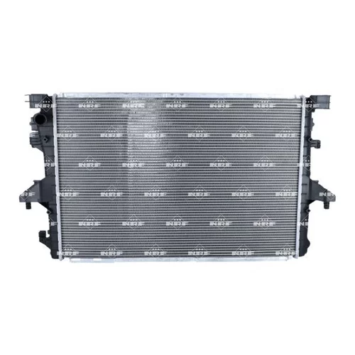 Chladič motora NRF 560013