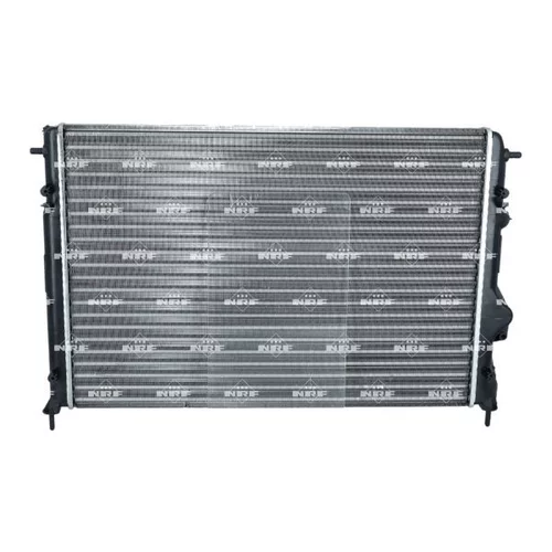Chladič motora 58175A /NRF/ - obr. 2
