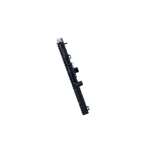 Chladič motora 58352 /NRF/ - obr. 3