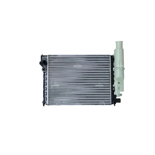 Chladič motora 58776 /NRF/