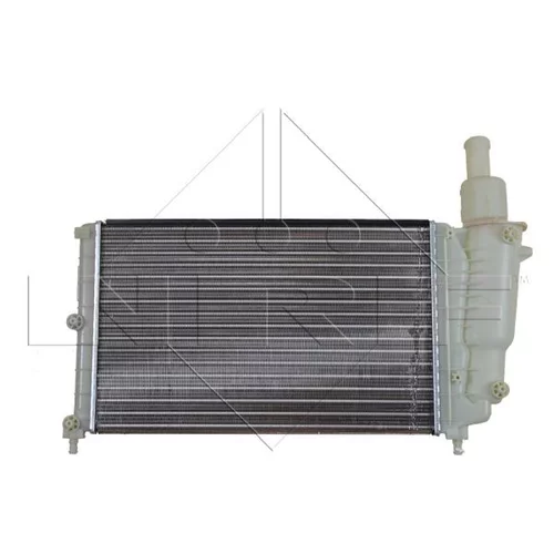 Chladič motora 58952 /NRF/ - obr. 1