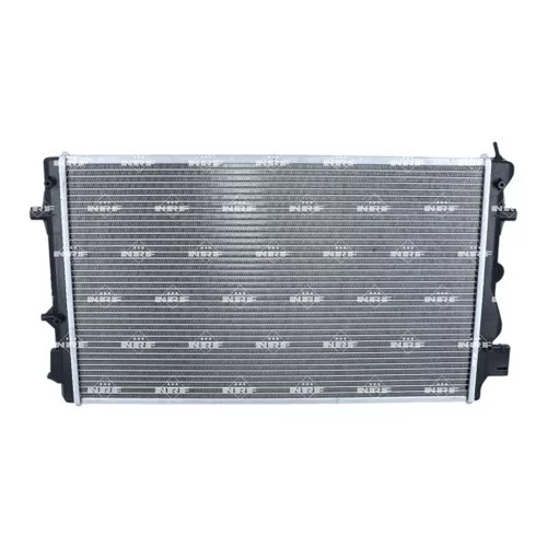 Chladič motora 59056 /NRF/ - obr. 2