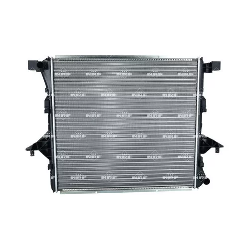 Chladič motora NRF 59145A