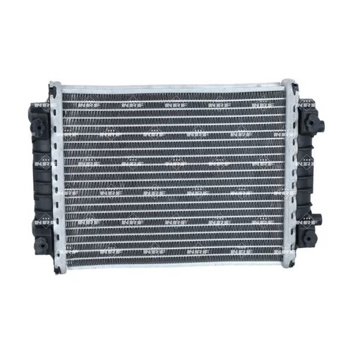 Chladič motora 59183 /NRF/ - obr. 2