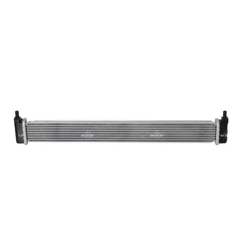 Chladič, hnacia batéria 59242 /NRF/ - obr. 2