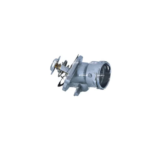 Termostat chladenia 725023 /NRF/ - obr. 1