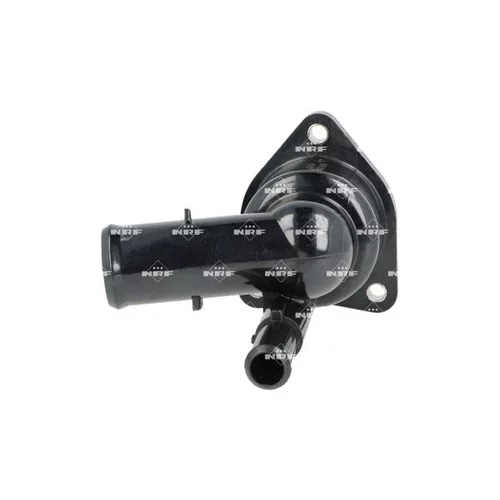 Termostat chladenia 725043 /NRF/ - obr. 1