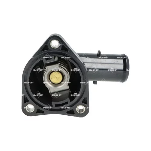 Termostat chladenia 725043 /NRF/ - obr. 3