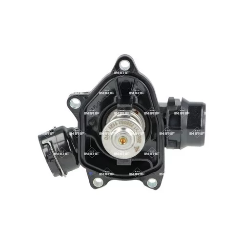 Termostat chladenia 725052 /NRF/ - obr. 1